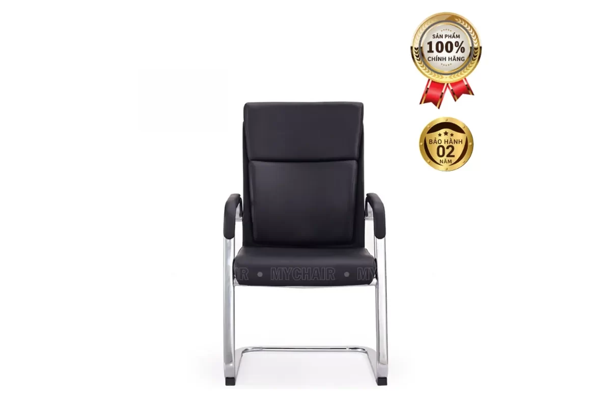 mau-ghe-da-dep-mychair-mo139c