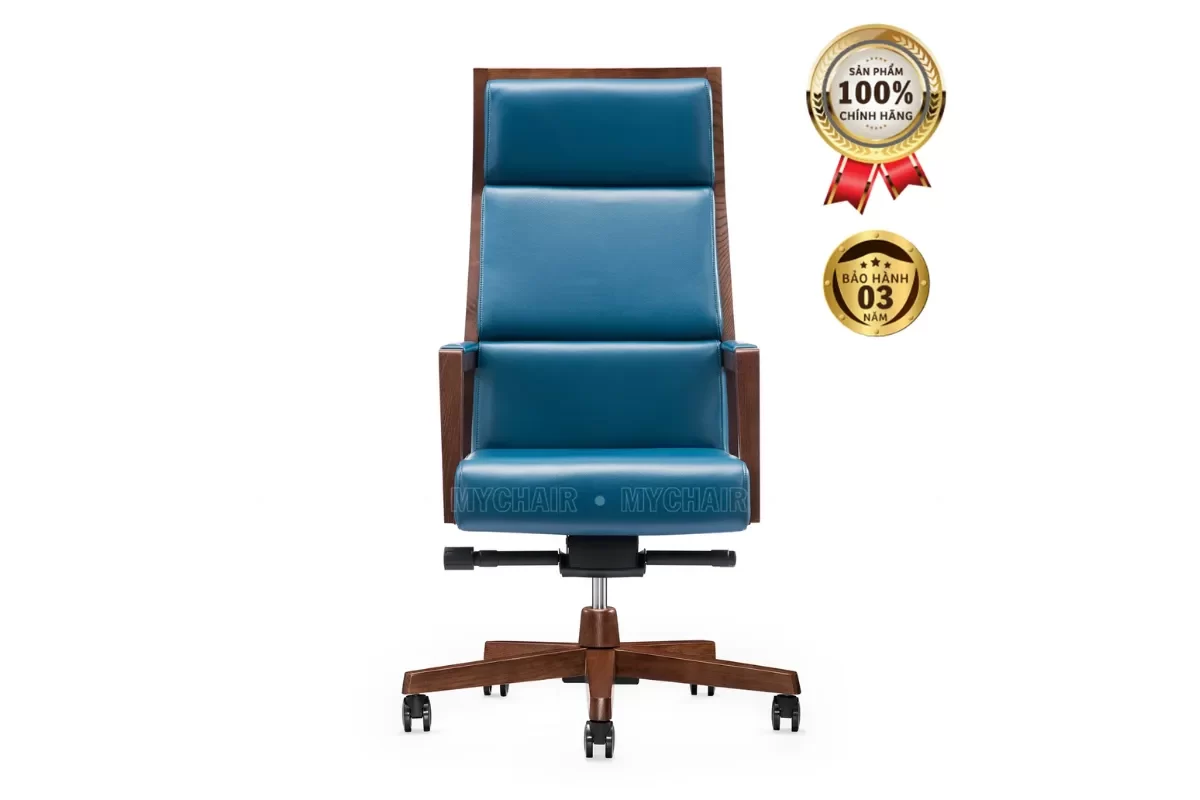 mau-ghe-da-dep-mychair-no613a