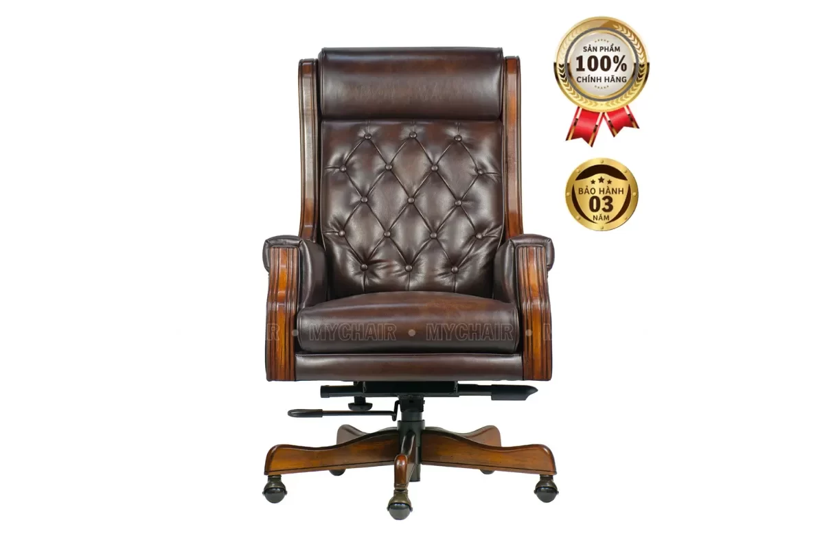 mau-ghe-da-dep-mychair-pre1