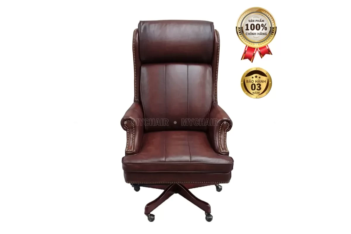 mau-ghe-da-dep-mychair-pre2