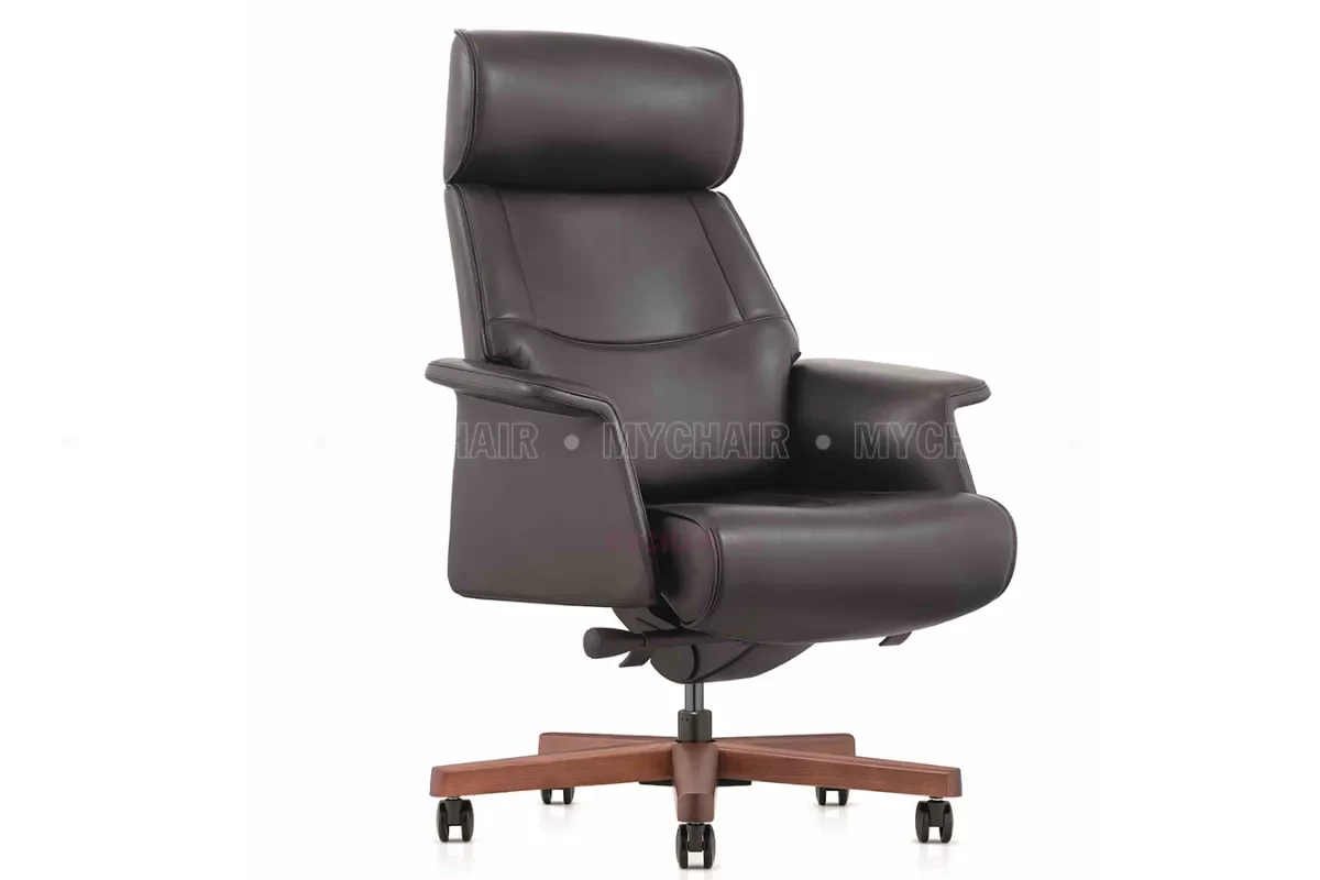 mau-thiet-ke-ghe-giam-doc-cao-cap-no072a