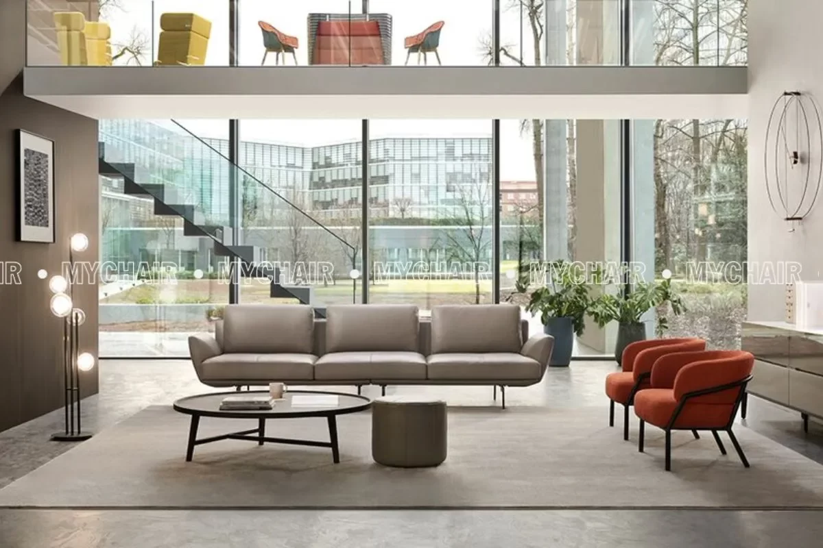 mua-bo-ban-ghe-tiep-khach-tai-mychair