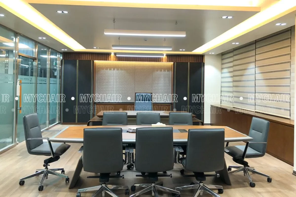 mychair-cung-cap-ban-hop-dai-uy-tin mychair-cung-cap-ban-hop-dai-uy-tin