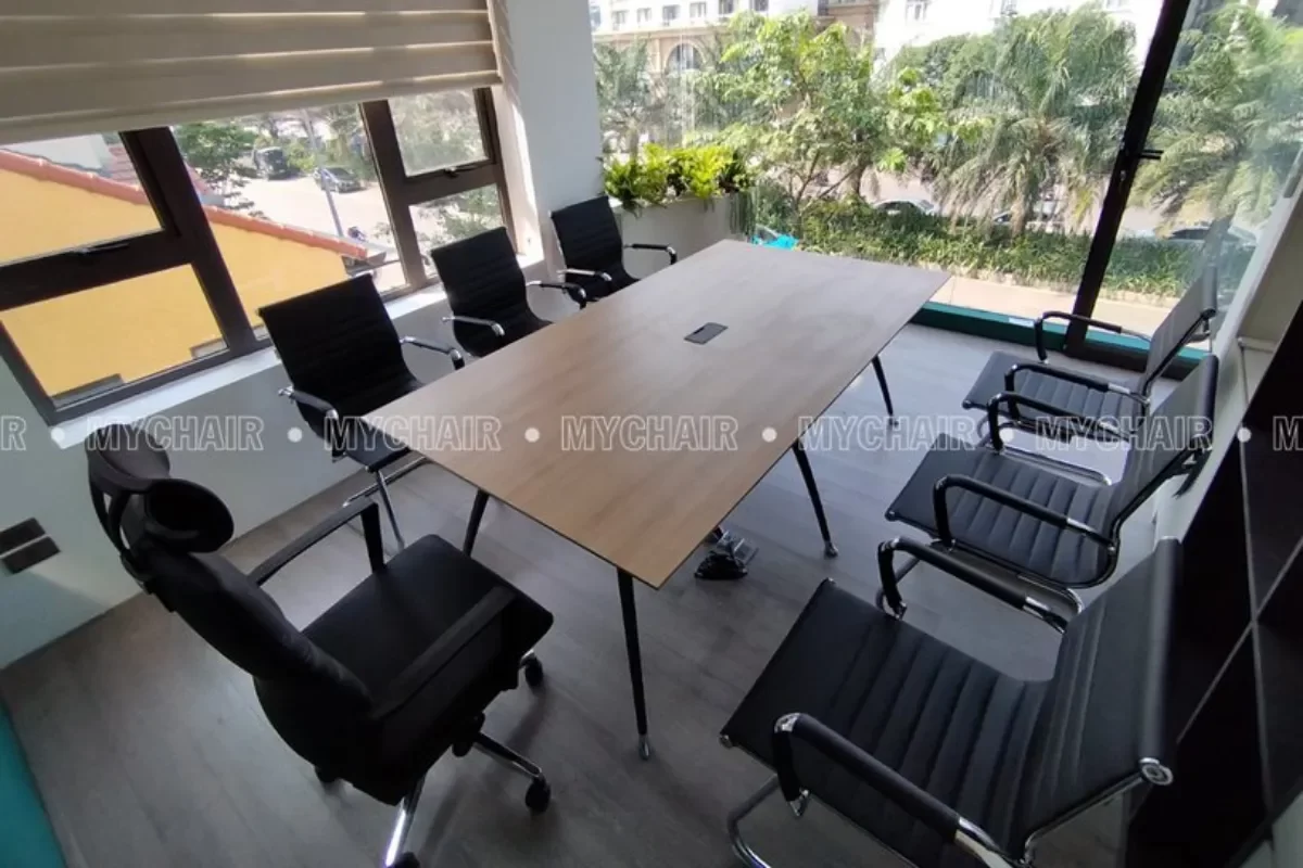 mychair-dia-chi-cung-cap-ban-lam-viec-nhan-vien-chat-luong mychair-dia-chi-cung-cap-ban-lam-viec-nhan-vien-van-phong-chat-luong