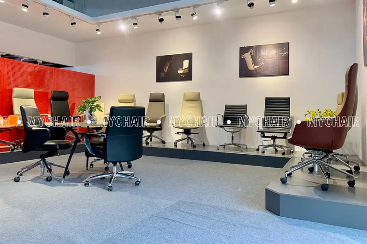 mychair-dia-chi-mua-ghe-van-phong-chong-dau-lung-uy-tin