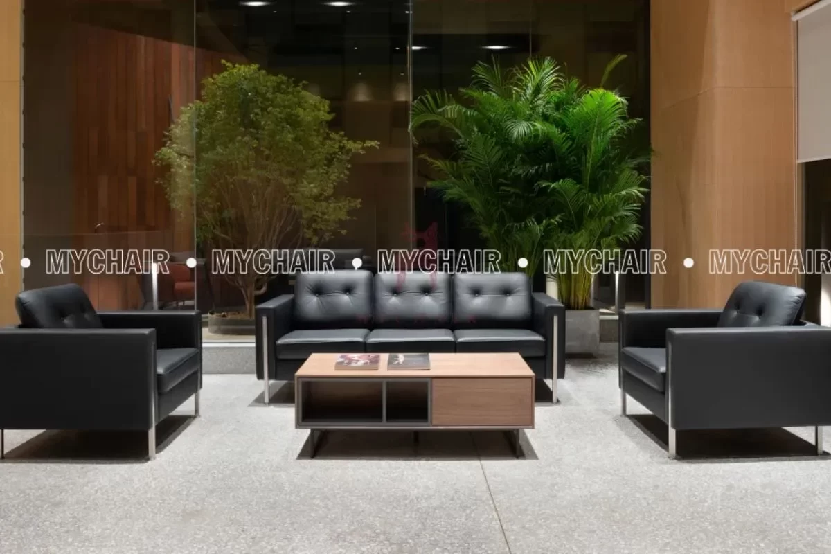 nhung-uu-diem-cua-bo-ban-ghe-tiep-khach