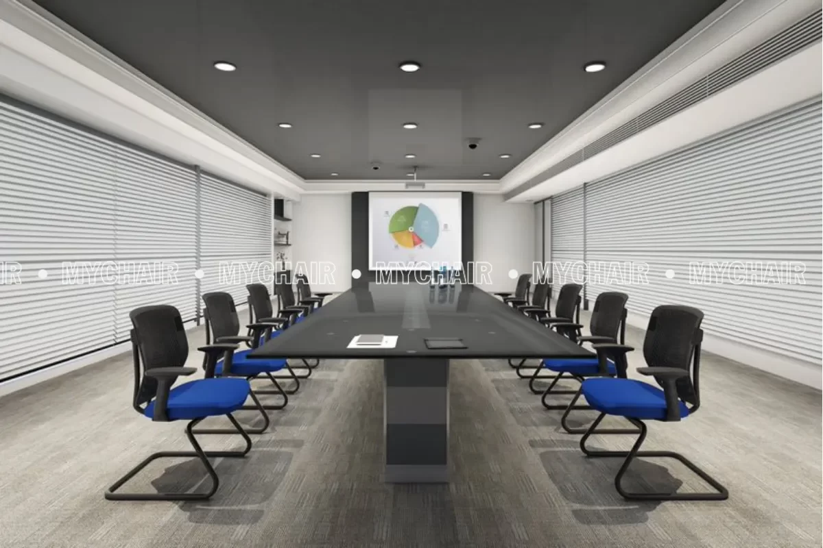 nhung-uu-diem-cua-ghe-luoi-van-phong-chan-quy nhung-uu-diem-cua-ghe-luoi-van-phong-chan-quy