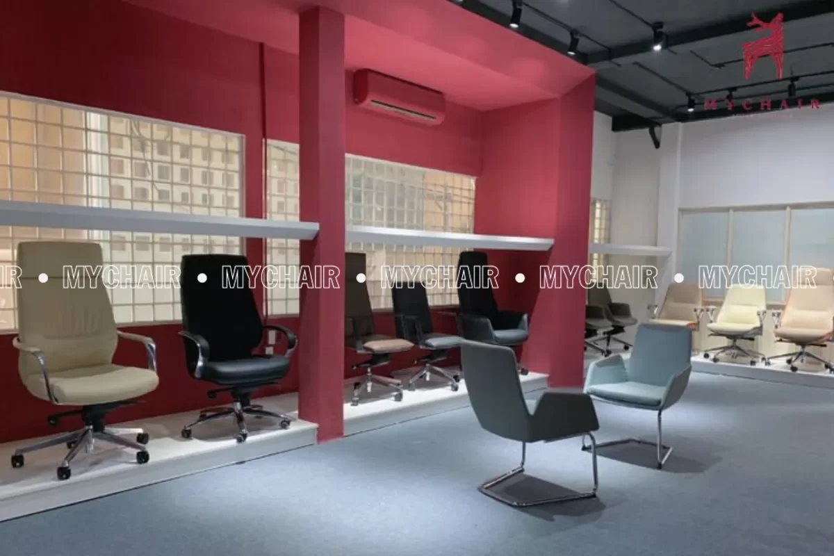 showroom-ghe-luoi-van-phong-chan-quy-mychair showroom-ghe-luoi-van-phong-chan-quy-mychair