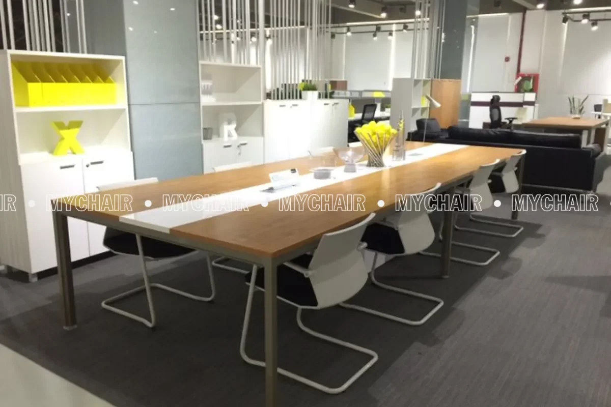 showroom-ghe-luoi-van-phong-chan-quy showroom-ghe-luoi-van-phong-chan-quy