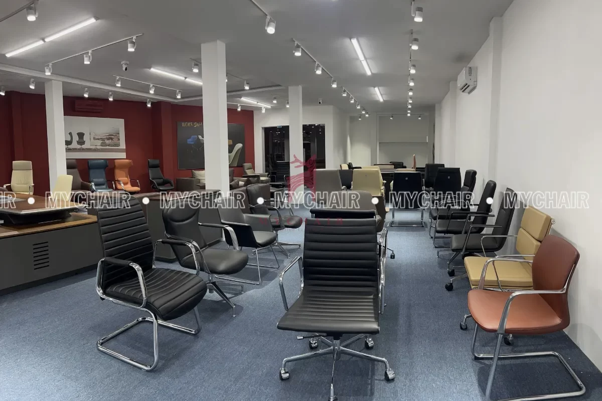 showroom-ghe-van-phong-khong-xoay-mychair showroom-ghe-van-phong-khong-xoay-mychair