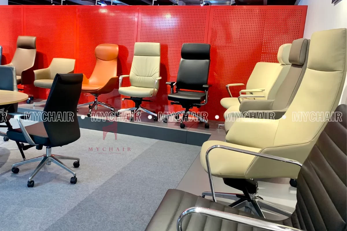 showroom-trung-bay-cac-mau-ghe-da-dep-mychair