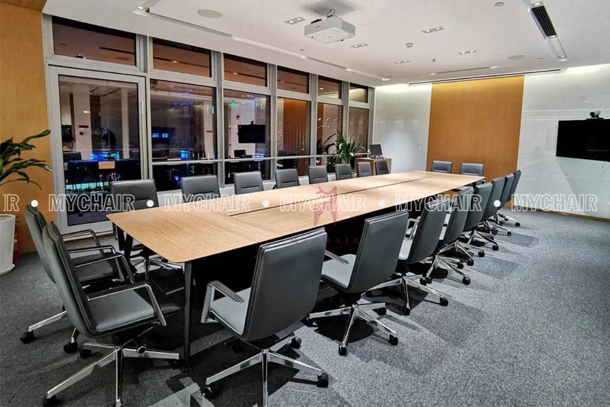 tieu-chi-lua-chon-ban-hop-dai tieu-chi-lua-chon-ban-hop-dai