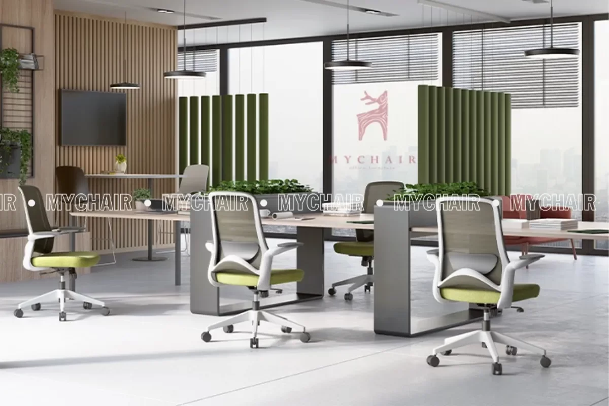 tieu-chi-lua-chon-ban-lam-viec-nhan-vien tieu-chi-lua-chon-ban-lam-viec-nhan-vien