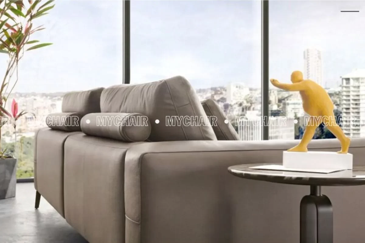 tieu-chi-lua-chon-bo-ban-ghe-tiep-khach