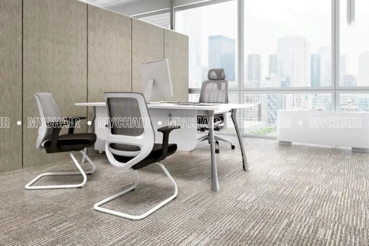 tieu-chi-lua-chon-ghe-luoi-van-phong-chan-quy tieu-chi-lua-chon-ghe-luoi-van-phong-chan-quy