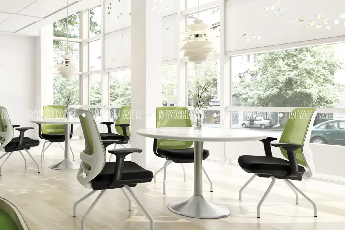 Những tiêu chí lựa chọn ghế ngả lưng mà bạn nên biết