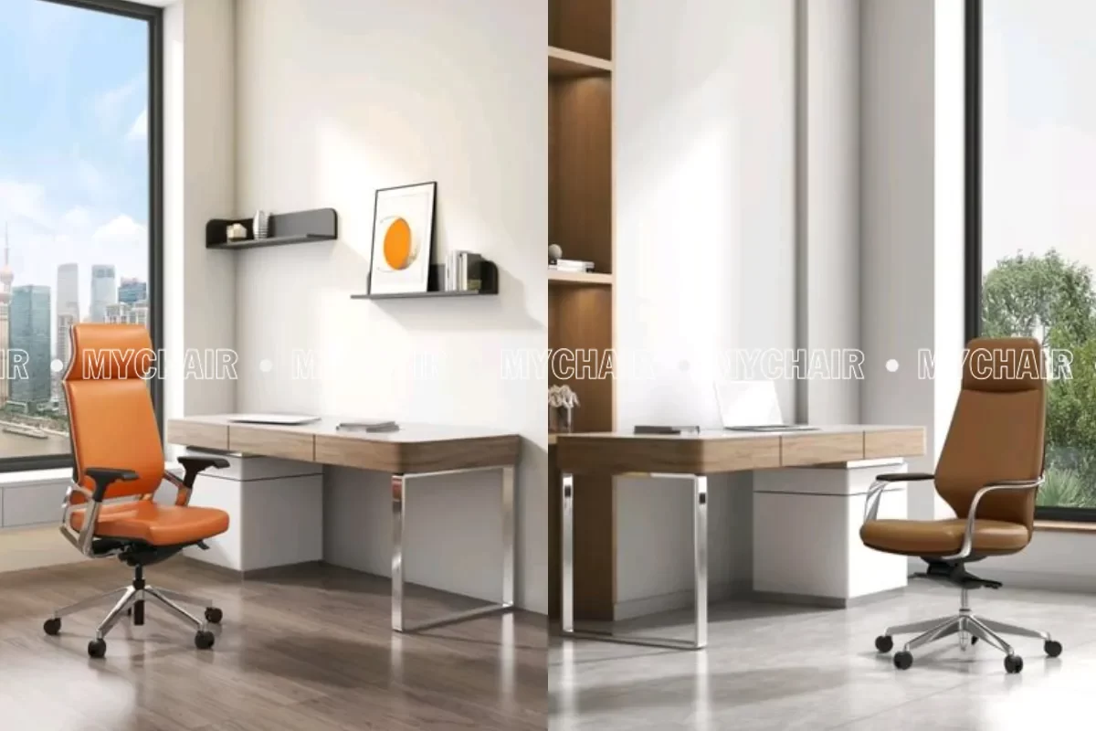 tieu-chi-lua-chon-ghe-van-phong-chong-dau-lung