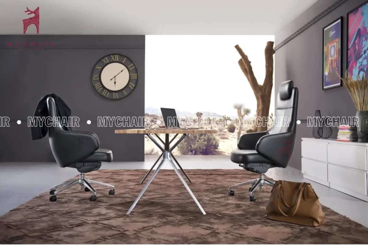 tieu-chi-lua-chon-mau-ghe-da-dep