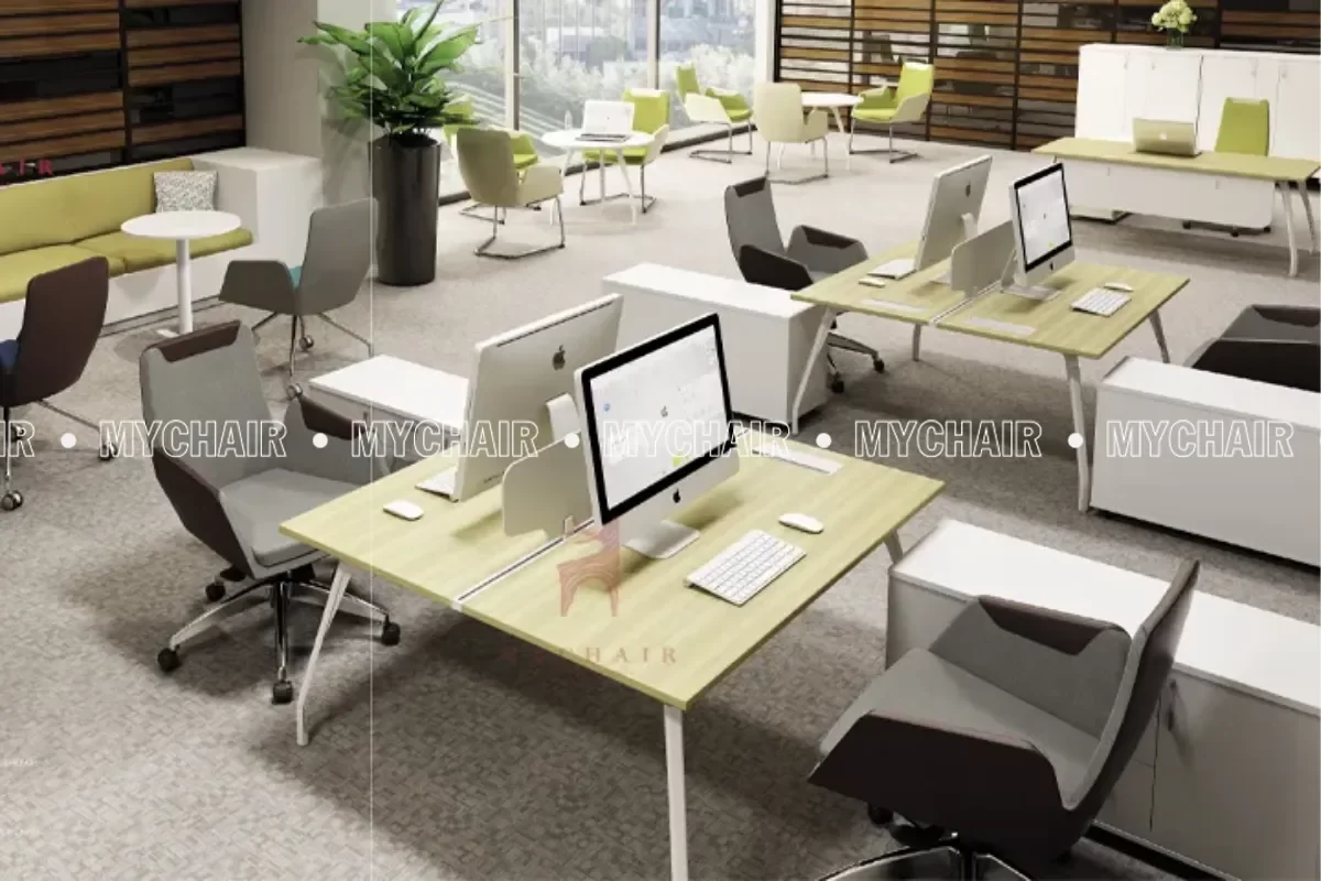 uu-diem-cua-ban-lam-viec-nhan-vien uu-diem-cua-ban-lam-viec-nhan-vien-van-phong