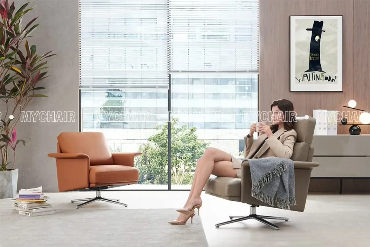 uu-diem-cua-bo-ban-ghe-tiep-khach