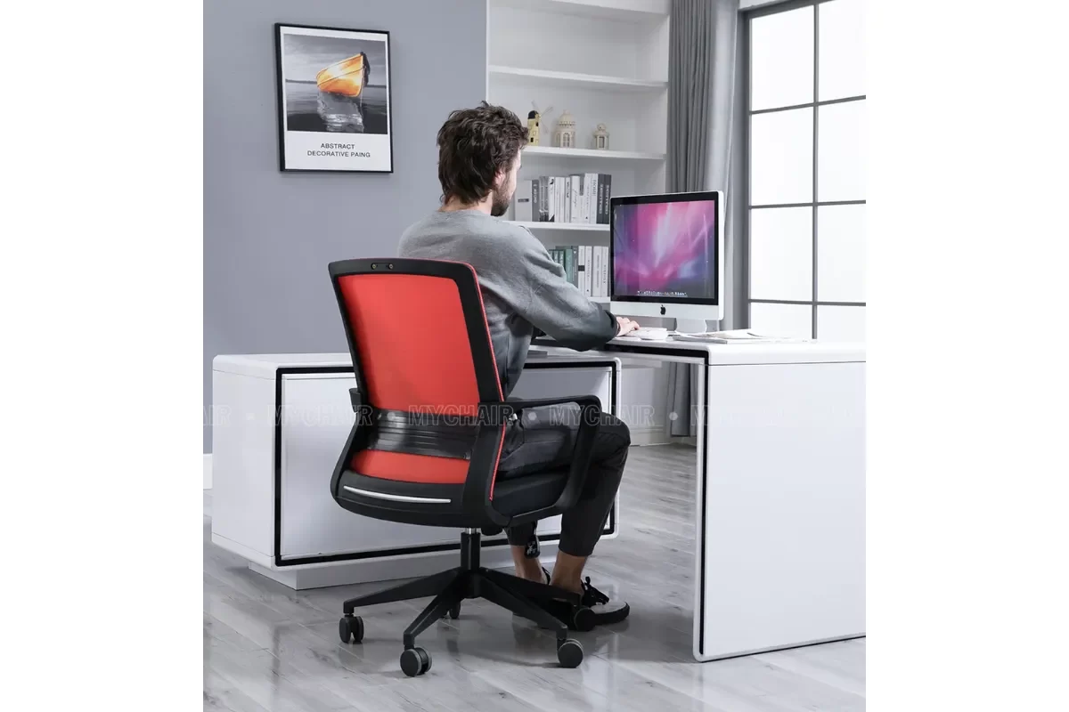 uu-diem-cua-ghe-van-phong-chong-dau-lung